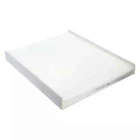WILMINK GROUP wg1747315 -  Фильтр воздуха в салоне